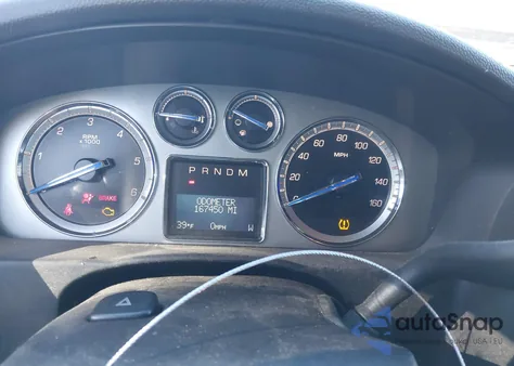 2010 Cadillac Escalade Luxury from USA, damaged, VIN 1GYUKBEF4AR135719